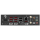 ASUS ROG STRIX X670E-F GAMING WIFI - 1072684 - zdjęcie 7